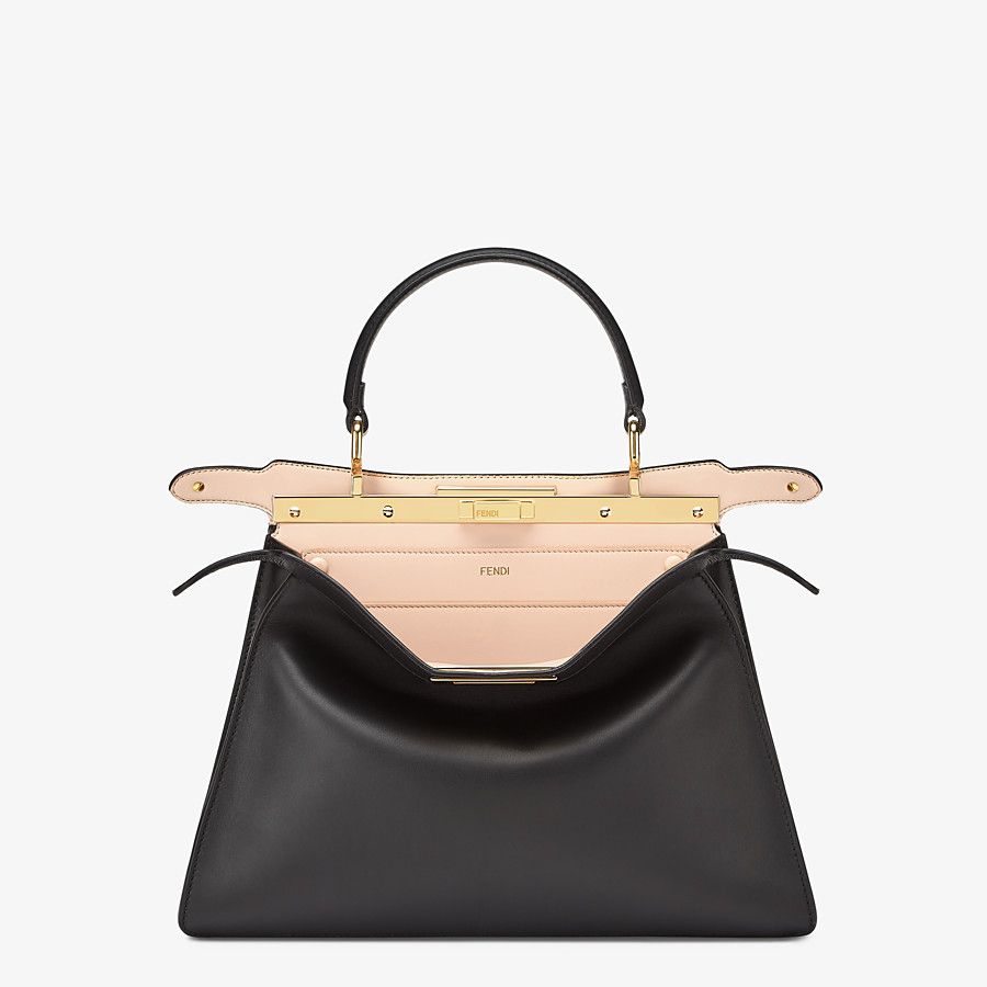 PEEKABOO Fendi 