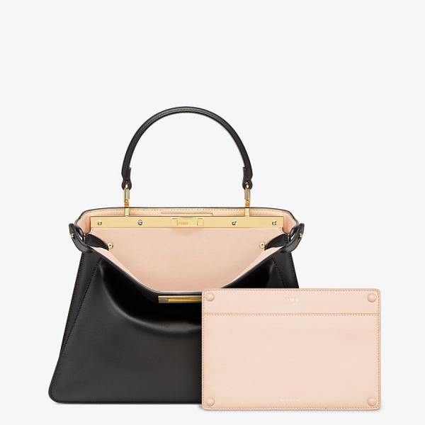 PEEKABOO Fendi 