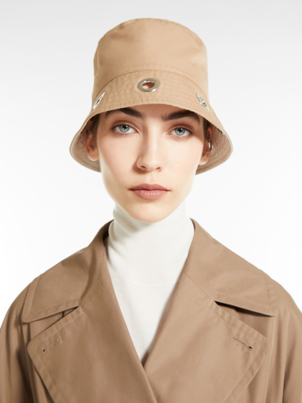 95710227, Головной убор Головной убор MaxMara PIREO