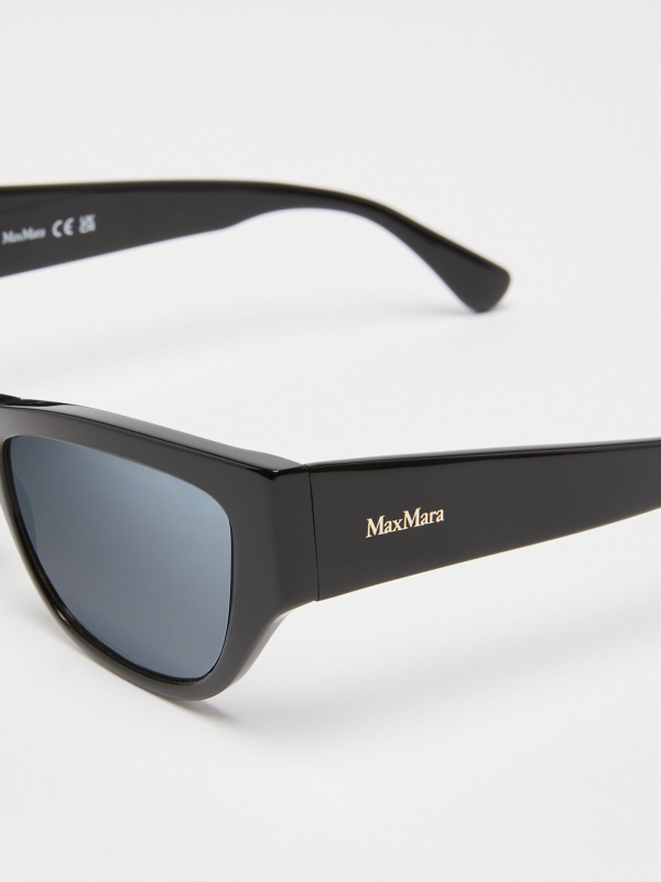 Солнцезащитные очки MaxMara FRAN