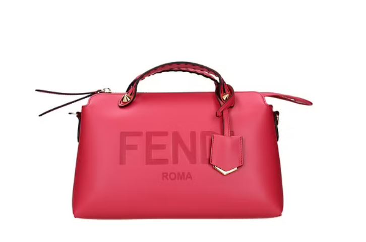 BY THE WAY Fendi 