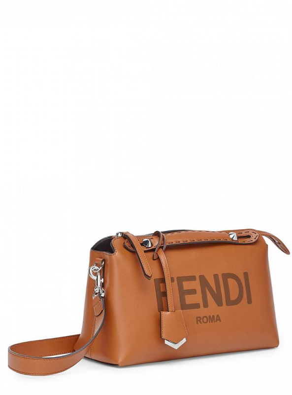 BY THE WAY Fendi 