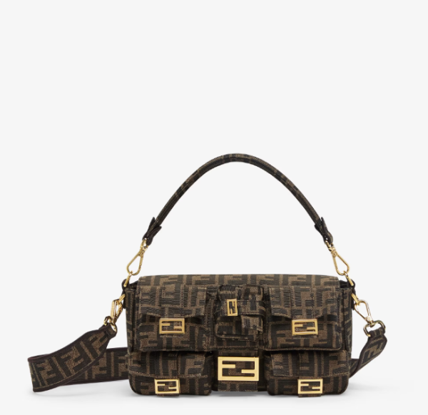 Fendi купить discount