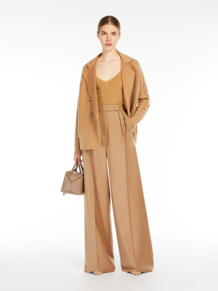 Кардиган MaxMara MICIO