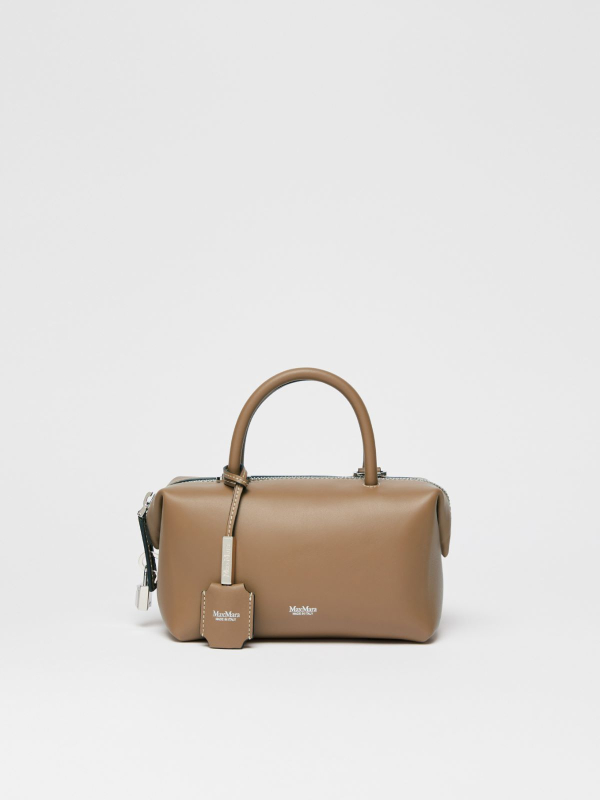 Сумка MaxMara HOLDALLS