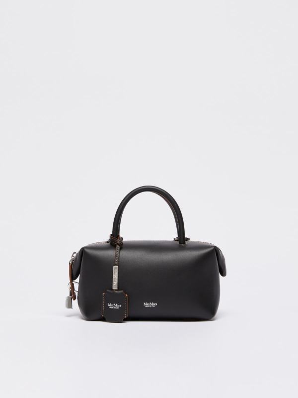 Сумка MaxMara HOLDALLS