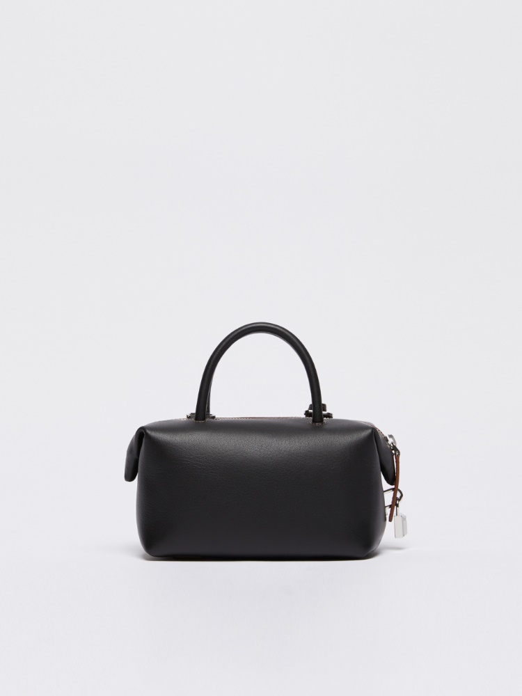 Сумка MaxMara HOLDALLS