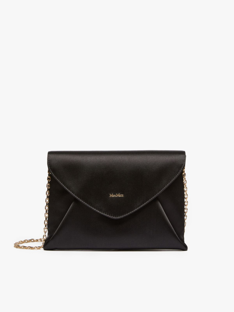 Сумка MaxMara ENVELOPE