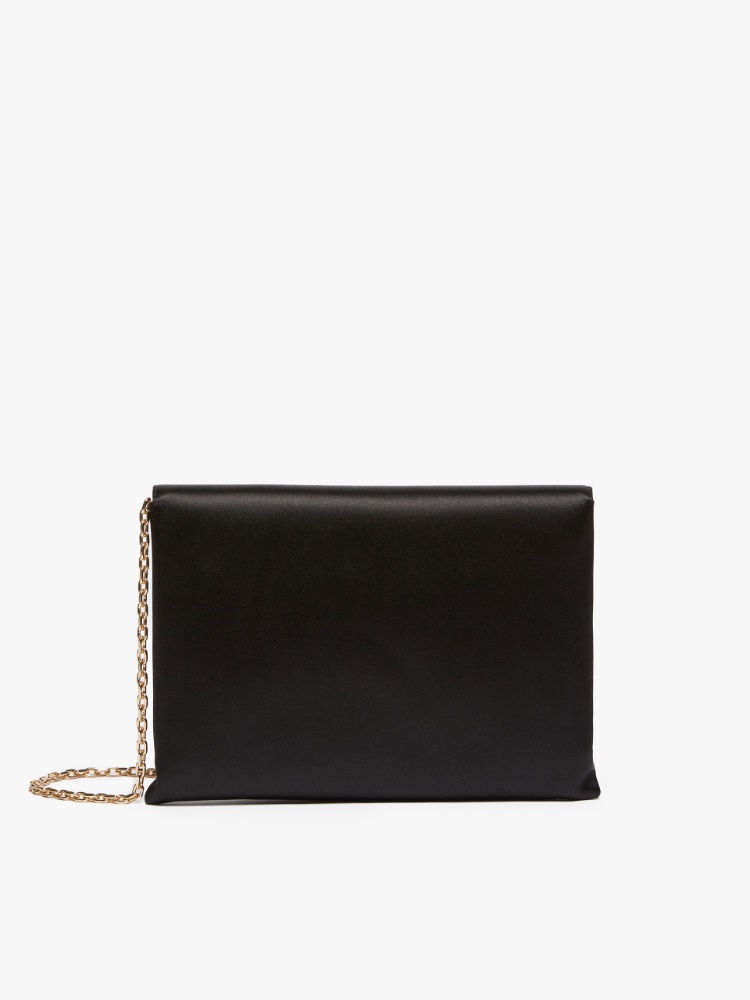 Сумка MaxMara ENVELOPE