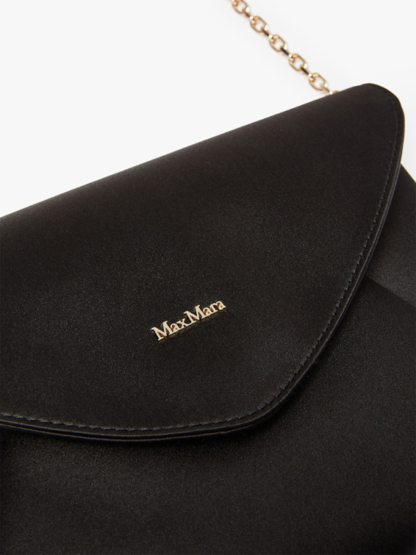 Сумка MaxMara ENVELOPE