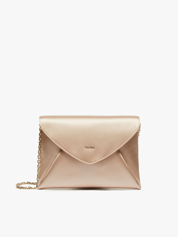 Сумка MaxMara ENVELOPE