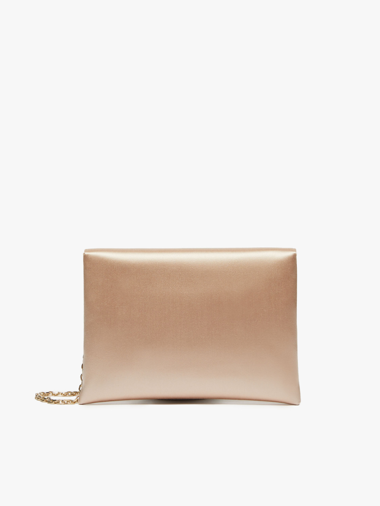 Сумка MaxMara ENVELOPE