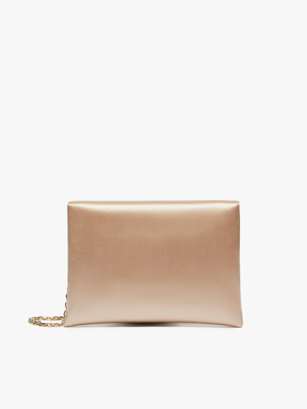 Сумка MaxMara ENVELOPE