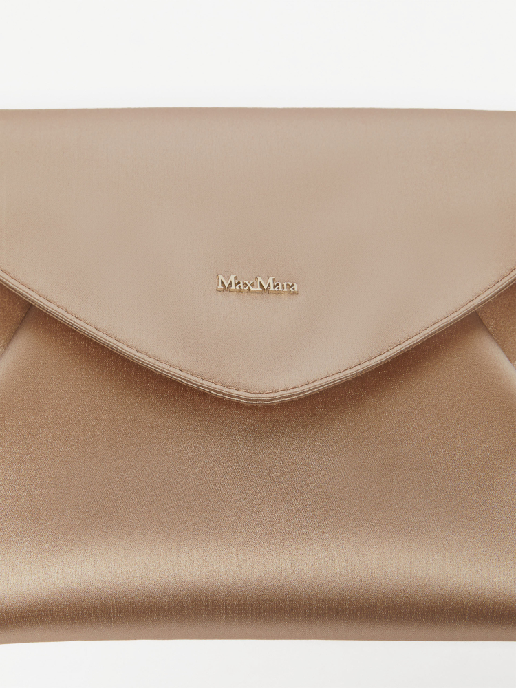 Сумка MaxMara ENVELOPE