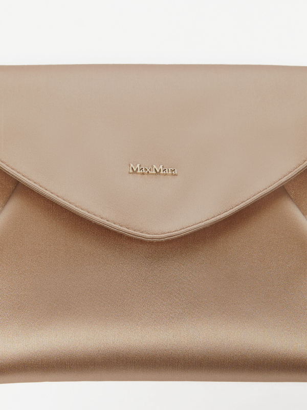 Сумка MaxMara ENVELOPE