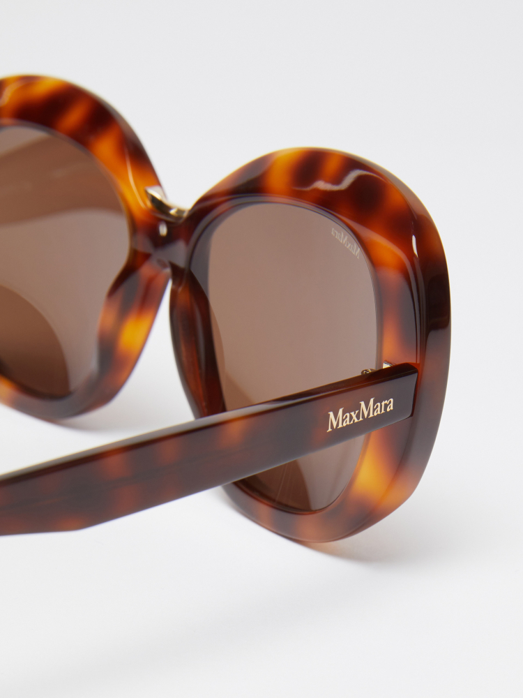 Очки MaxMara EDNA