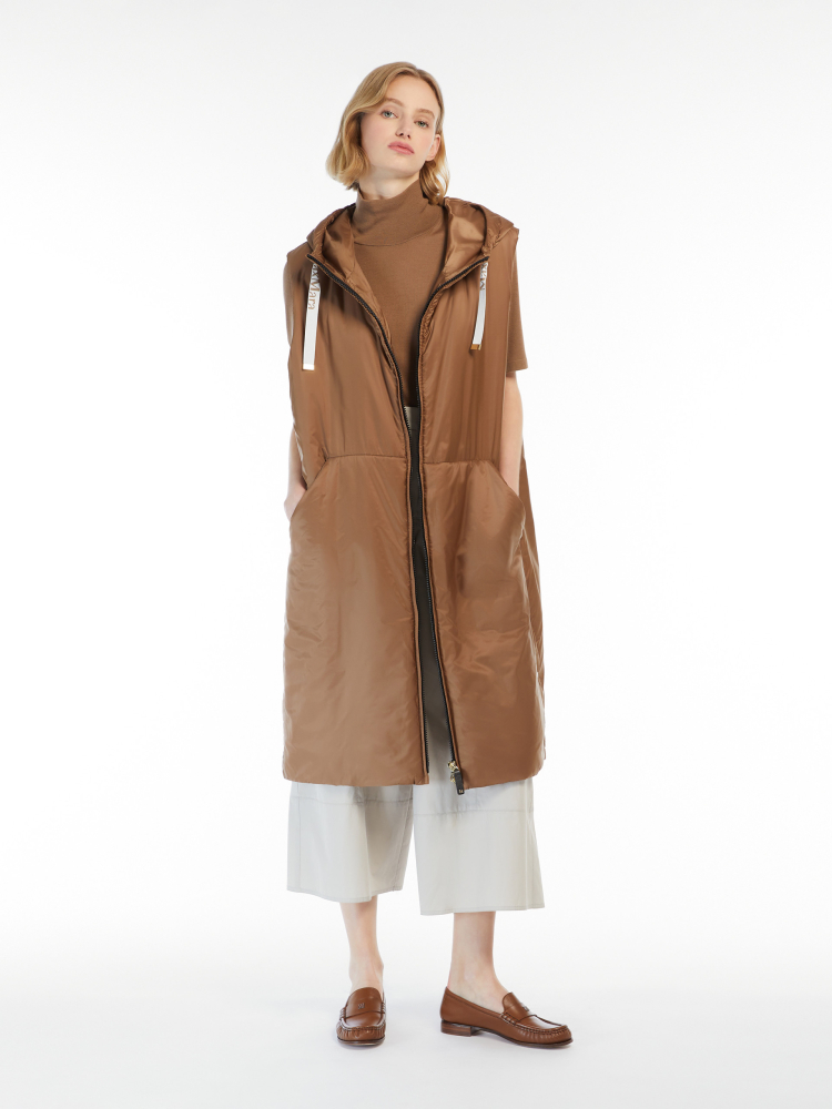 Жилет MaxMara GREENGIL