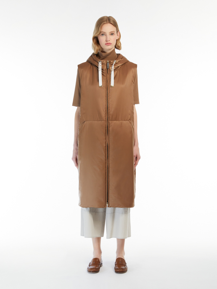 Жилет MaxMara GREENGIL