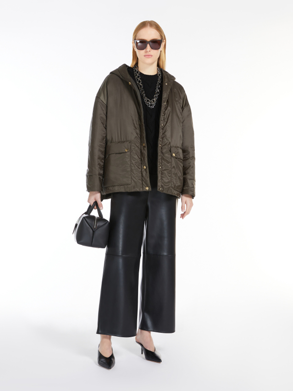 Жилет MaxMara ERIC