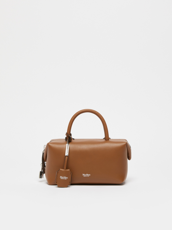 Сумка MaxMara HOLDALLS