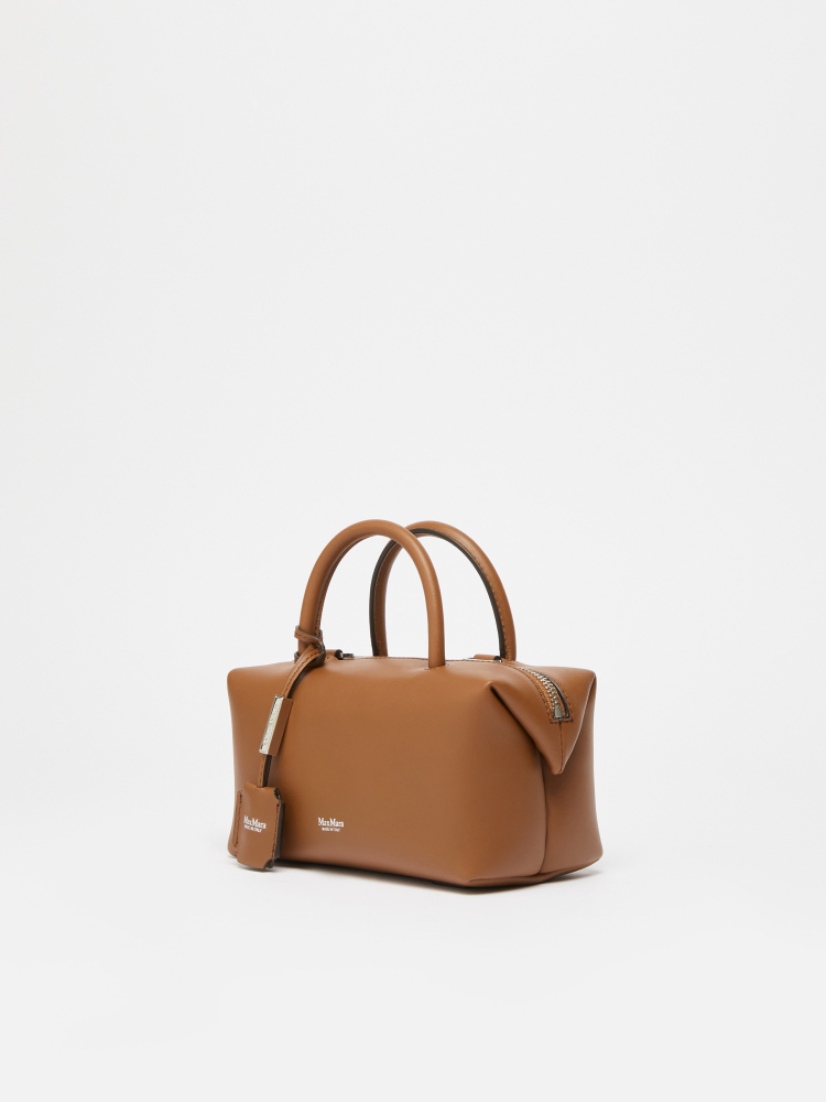 Сумка MaxMara HOLDALLS