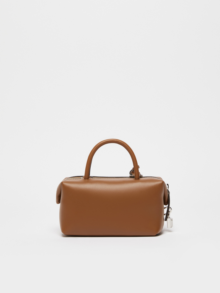 Сумка MaxMara HOLDALLS