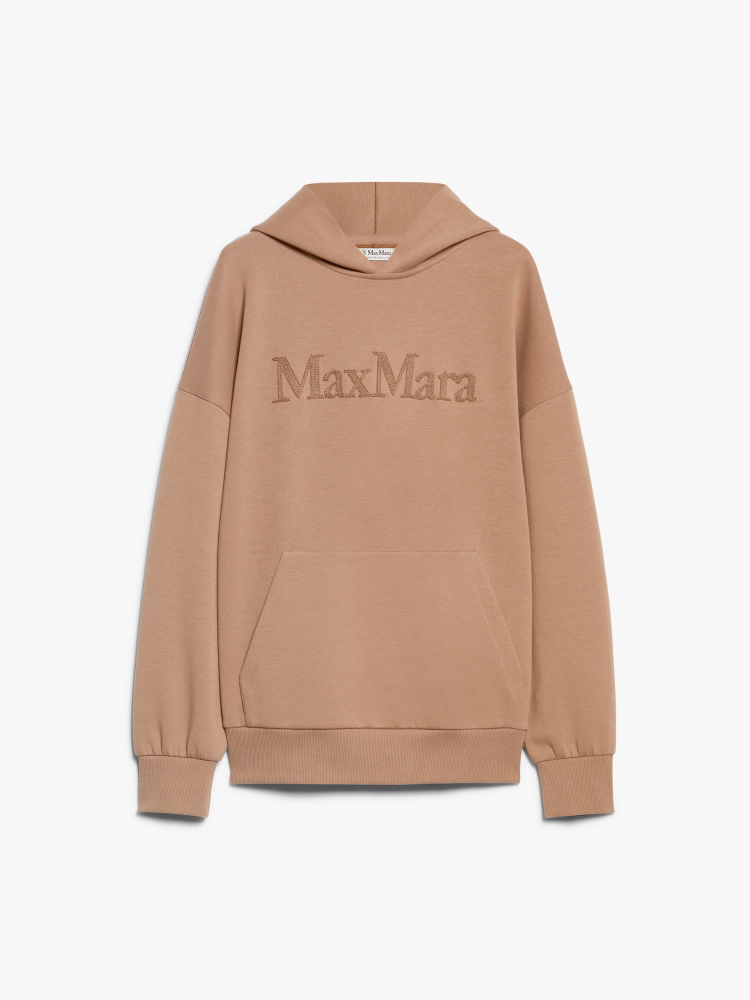 Свитшот MaxMara SAPORE