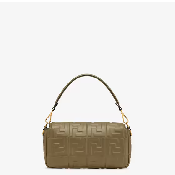 BAGUETTE Fendi 