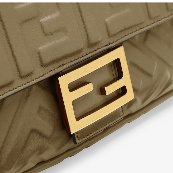 BAGUETTE Fendi 