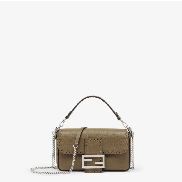 BAGUETTE Fendi 