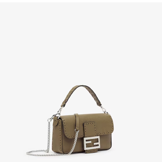 BAGUETTE Fendi 