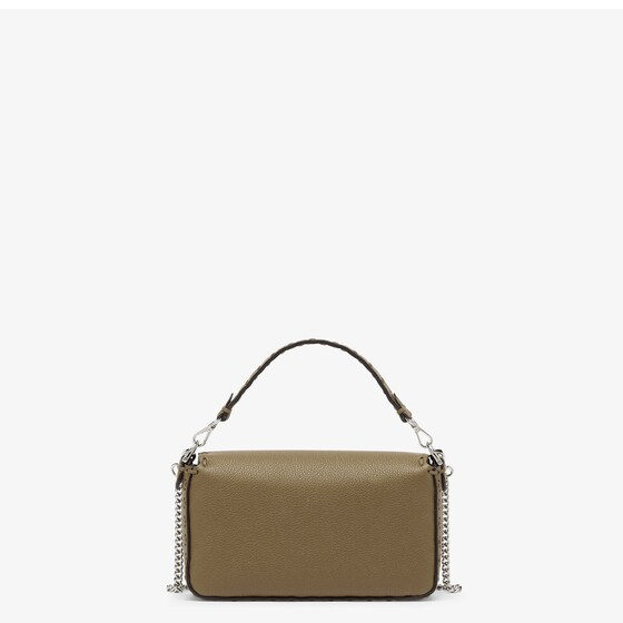 BAGUETTE Fendi 