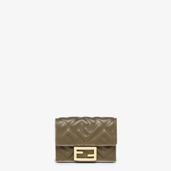 BAGUETTE Fendi 