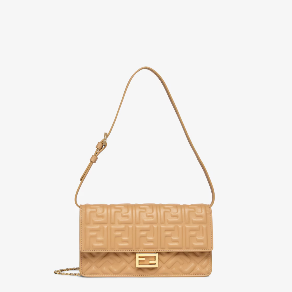 BAGUETTE Fendi 