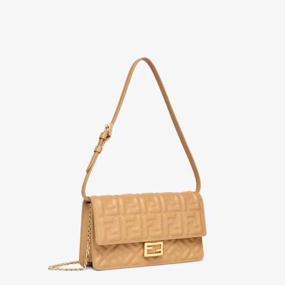 BAGUETTE Fendi 