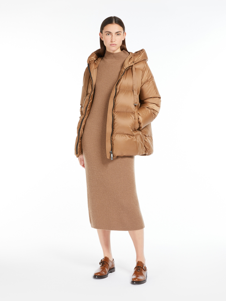 Куртка MaxMara SEIA