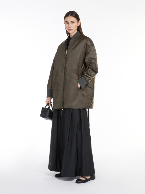 Куртка MaxMara GREENBO