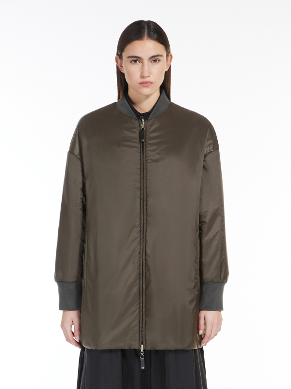 Куртка MaxMara GREENBO