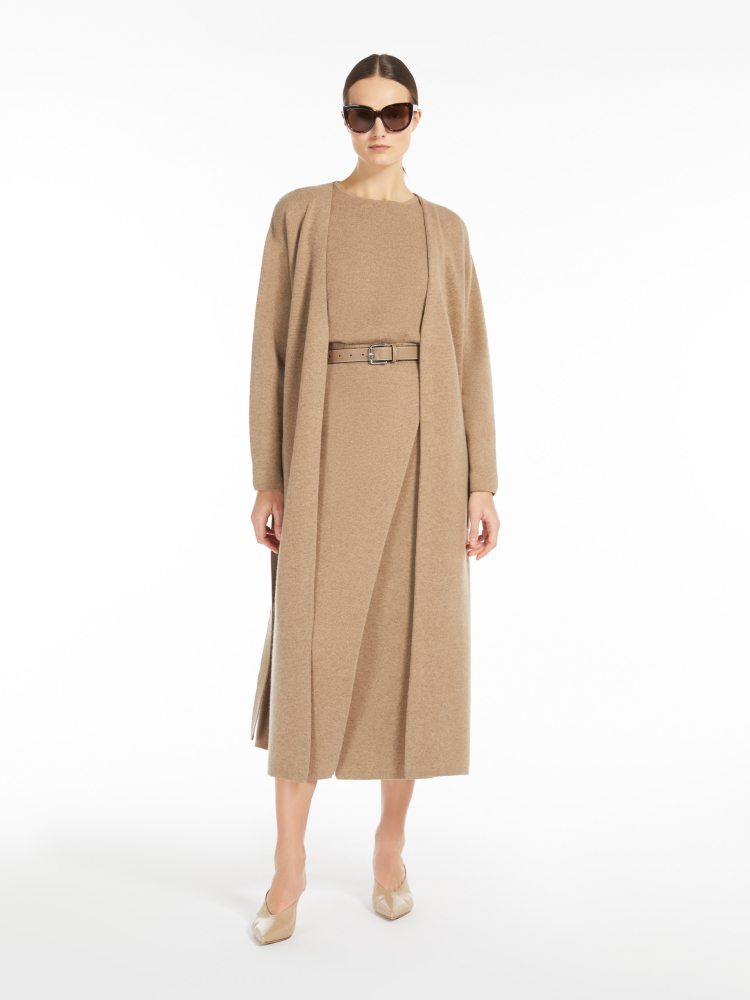 Юбка MaxMara UMBRIA