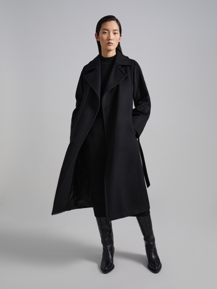 Пальто MaxMara MANUELA