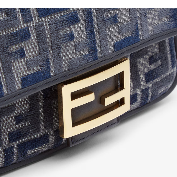 BAGUETTE Fendi 