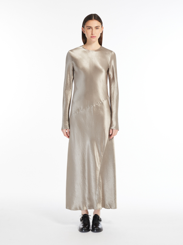 Платье MaxMara ELOGIO