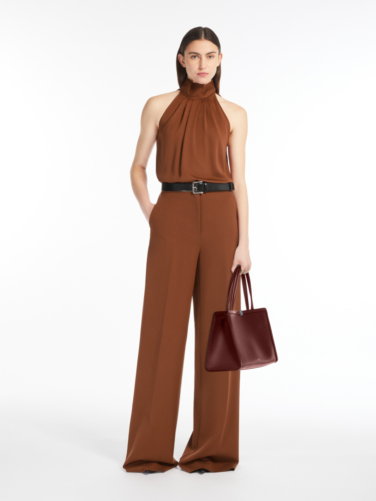 Топ MaxMara MEMORE