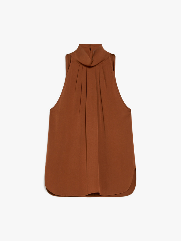 Топ MaxMara MEMORE