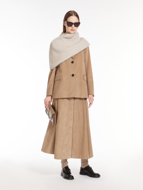 Жакет MaxMara VANIA