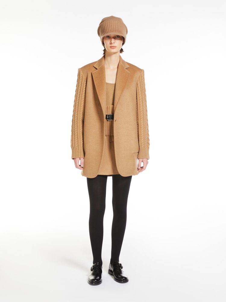 Юбка MaxMara ANCELLA