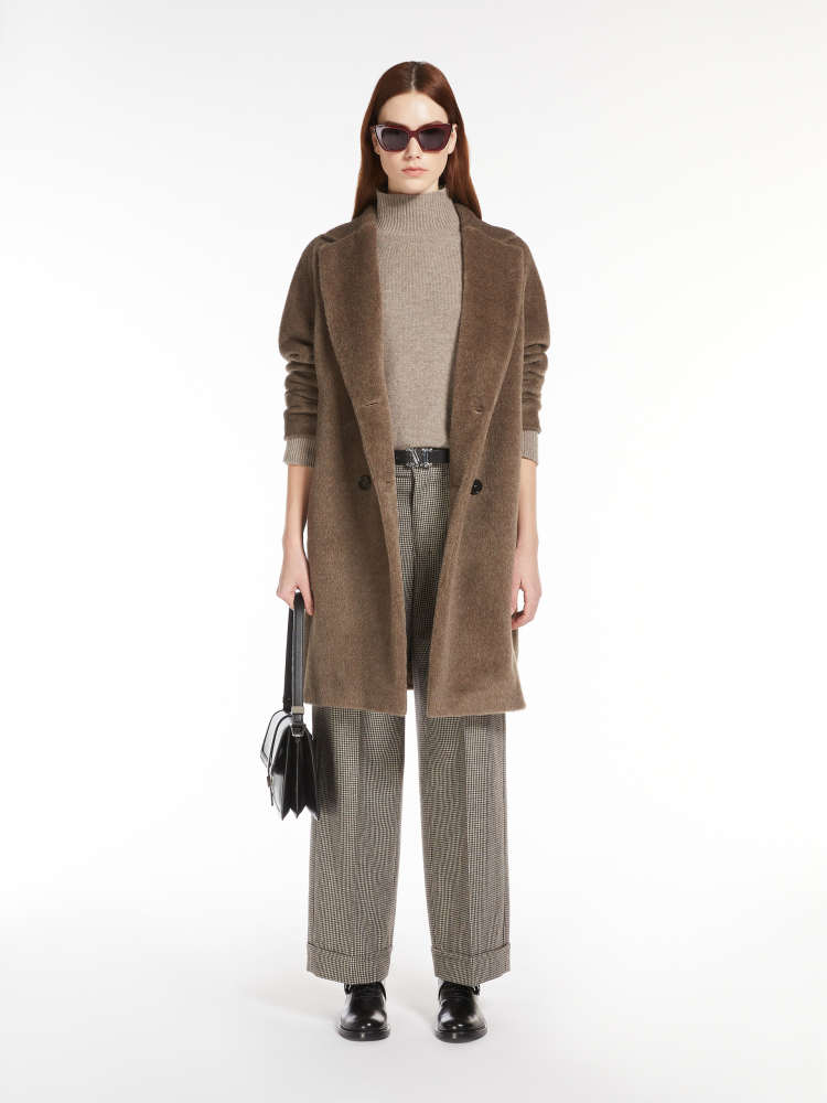 Свитер MaxMara QUERCIA