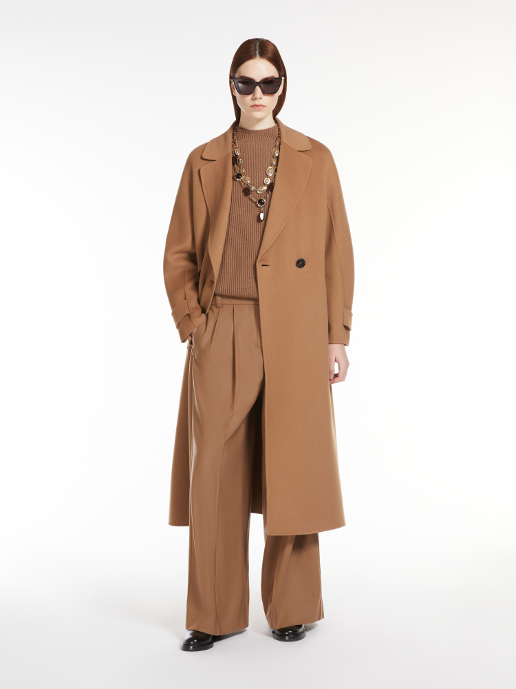 Свитер MaxMara INES