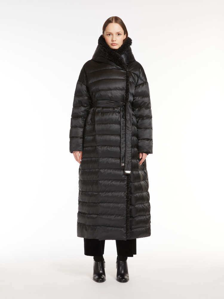 Куртка MaxMara NOVEM