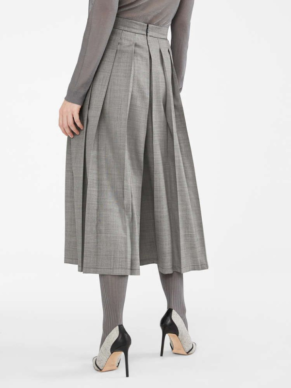 11310408, Брюки Брюки MaxMara
